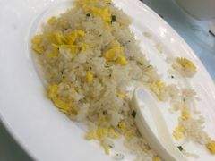 -常州富力喜来登酒店 Feast盛宴标帜西餐厅(新北万达广场店)