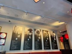 -度小月(百老汇美食街店)