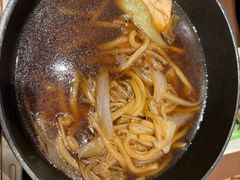 -北京泰富酒店-道日本料理餐厅