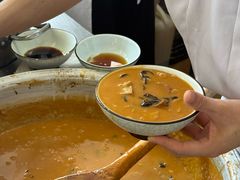 -方中山胡辣汤(天河区店)