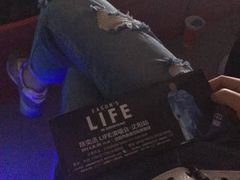 -沈阳奥林匹克体育中心