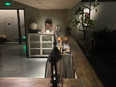-元古雲境(太古里店)