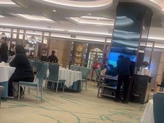 -粤珍轩·家宴·广式茶点(新城广场店)