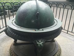 -紫金山天文台