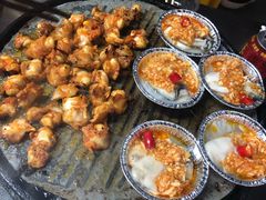 -旺记碳烤肥牛(总店)