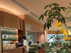 -以饭湘许(天河佳兆业店)