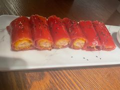 -南拳十三姨·潮汕砂锅粥(世纪金源店)