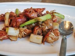 -上海总会SHANGHAICLUB(兴业太古汇店)