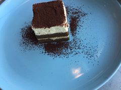 -必胜客(长瀛商业广场店)