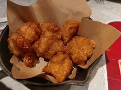 -必胜客(远大路店)