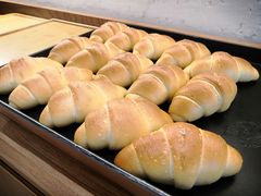 盐可颂-咖乐禧面包公司(瑞景社区店)