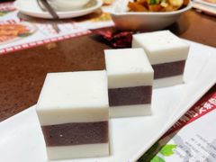 -粤赏点(越秀城市广场店)