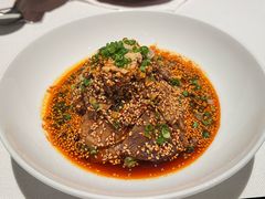 -许家菜(DT51店)