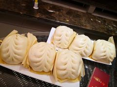 -胶东人家(奥体中心店)