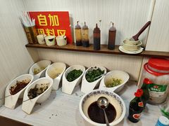 -重庆乌鱼庄·龙滋鲜(青羊大道店)