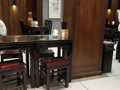 大堂-熙盛源(凤凰街店)