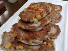 -知音酒楼(花园店)