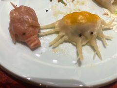 -德发长饺子·非遗(钟楼店)