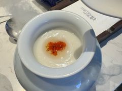 -拾久(朝阳公园店)