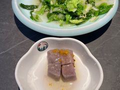 -江南里·新浙菜(苏州大悦城店)