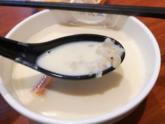 -邻悦里深夜豆浆(南头街店)