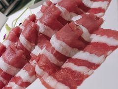 -番食园鲜食火锅(高新店)