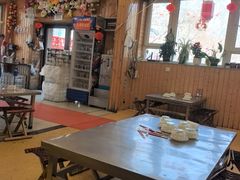 -老三李村河底戳子肉(总店)