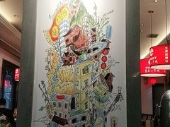 -小天鹅火锅·一线江景洪鼎旗舰店(洪崖洞店)
