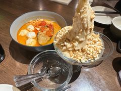-新旺茶餐厅(嘉里城店)