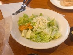 -Texas Roadhouse(世纪汇广场店)