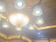 -宗巴雍姆藏餐府