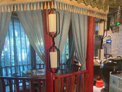 -小湘旺(港湾花园店)