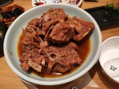 -西北45°(世茂广场店)