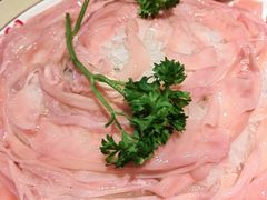-大队长主题火锅(观音桥店)