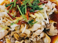 -林之六八·6886大连老菜馆