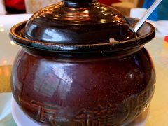 -毛家饭店(今洲广场店)