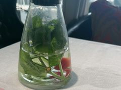 -时间仓(月湖公园店)