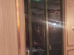 -王品牛排(福州泰禾店)