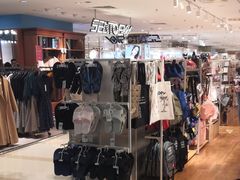 -凯德MALL(望京店)