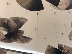 -耳艺采耳·足疗(市桥店)