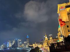 -福玺荟(外滩罗斯福店)