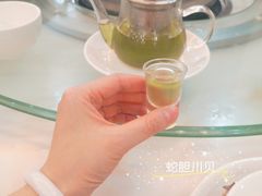 -榕记(番禺总店)