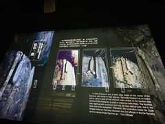 -秦始皇帝陵博物院-丽山园