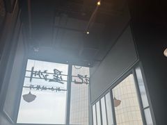 -章记星洲 · 新加坡餐厅(望京店)