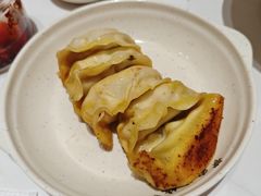 -蒋家桥饺面店(四望亭路店)