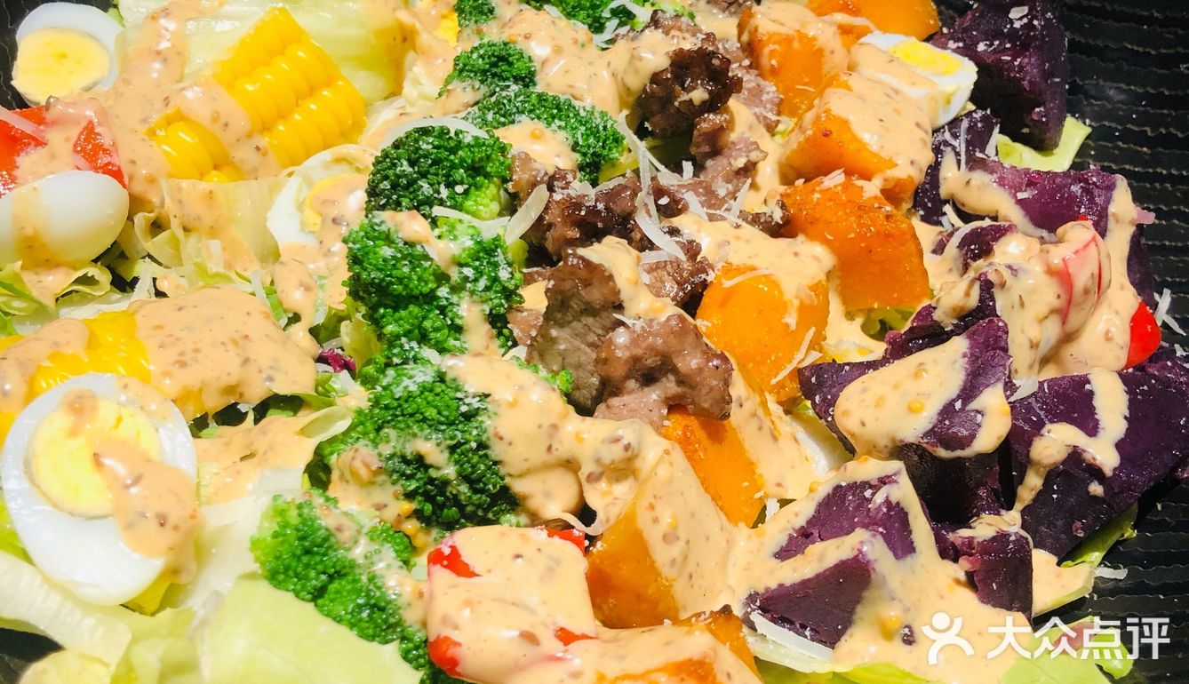 西提牛排生日礼券[调皮]