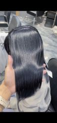 -Sying杉影日式烫染專門店