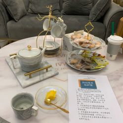-YouYoung 幼颜·科技美肤中心