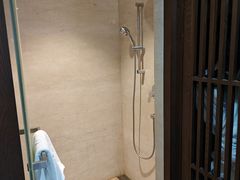 -明月山天沐温泉度假村