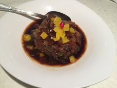 -悦海堂(金融街购物中心店)